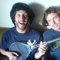 Martin Jorgensen的照片