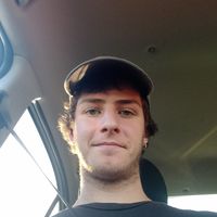 Davide  Grillo的照片