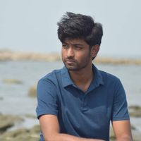 Nuruzzaman Turjo's Photo