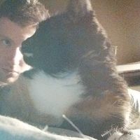 Le foto di Sheehan M.