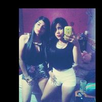 Dayana Torres's Photo