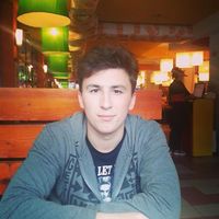 Marcel Lefter的照片