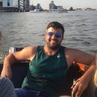 Hamoudeh Ashtar的照片