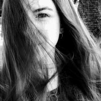 Julia Buchner的照片