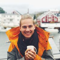 Erkki Kemppi的照片