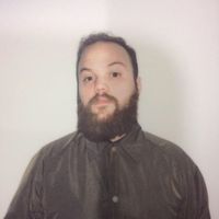 Victor Yrigoyen的照片