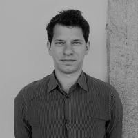 Фотографии пользователя Massimiliano Granceri