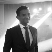 Фотографии пользователя sobengiordan