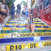 Фотографии пользователя Julieta Malacalza