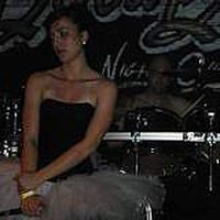 Fotos de Jessica Alcorn