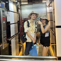 Emre Karagülle的照片