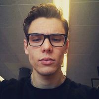 Fouad Tabet Aoul的照片