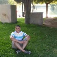 NaCer BelbaChir的照片