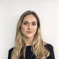 Eugenia Baca Tessadro's Photo