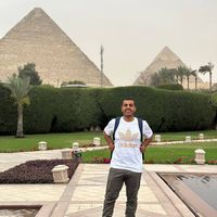ALI FARIS's Photo