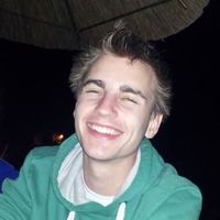 Lukáš Otava的照片