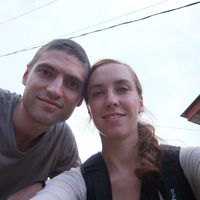 Camille Daniel's Photo