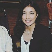 Diana Muñoz's Photo