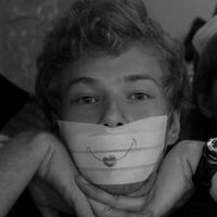 Atte Mikkola's Photo