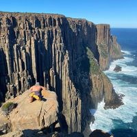 Adrien Chouquet的照片