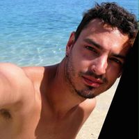 Фотографии пользователя Joni Tendo