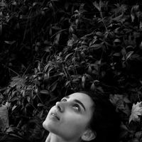 Daria Zhuravel's Photo