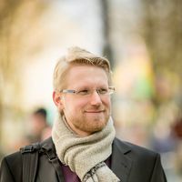 Simon Sattler的照片