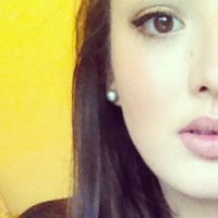 Fotos de MeliHem Hemissi