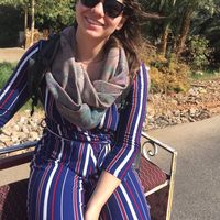 Fotos von geneviève Rochette