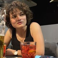 Caterina Sammarchi的照片