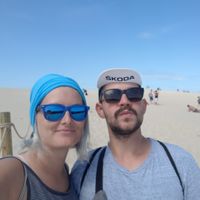 Aleksandra Kotarba's Photo