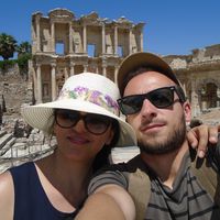 Pedro Gonçalves's Photo