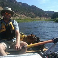 Ashley Widders的照片