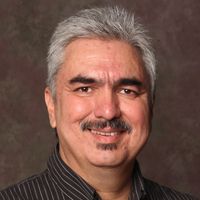 Anil Purmasir's Photo