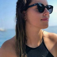 Chiara Valente的照片