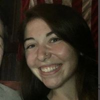 Lindsay Ubaldini's Photo