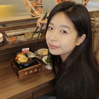 Melody Mao's Photo