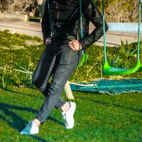 Othmane toni的照片