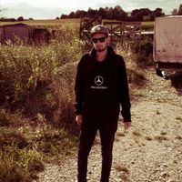 Korbinian Sageder的照片