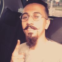 Khaled Balsharaf的照片