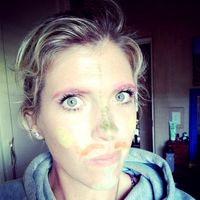 Фотографии пользователя Michelle Jackman