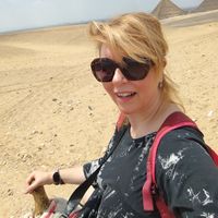 Dudás Dorottya的照片