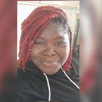 Elly Kajansie's Photo