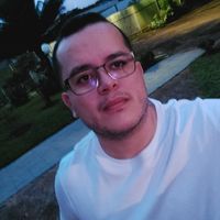 Fotos de Diogo Silva