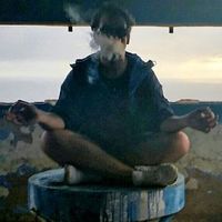 Gaetano Gnatta的照片