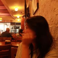 Carolina Ferrer Crespo的照片