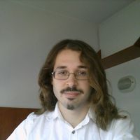 Photos de Eduardo Gabin Muñoz