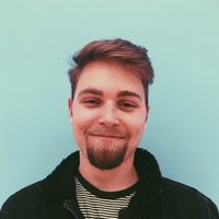 Photos de Jason Snedeker