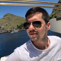 Fotos de Marcelo Politi