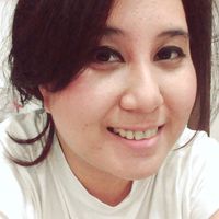 bio claudia的照片